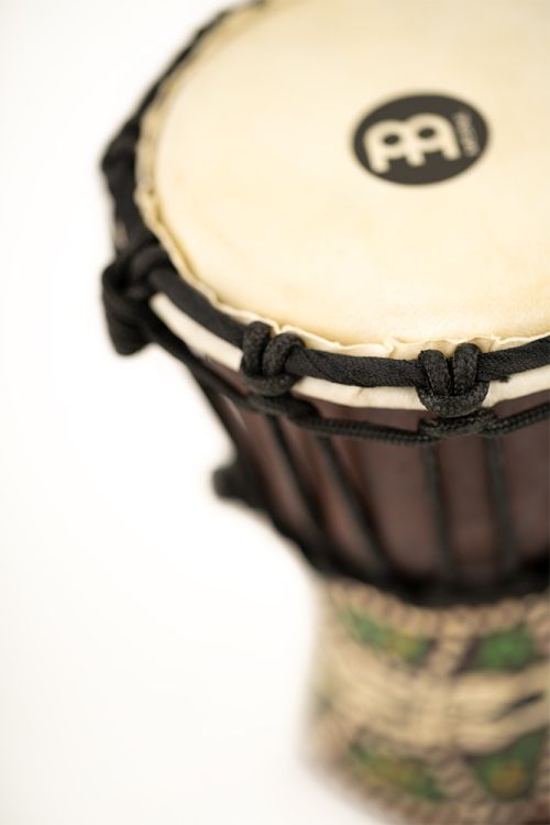 djembe-meinl-headliner-african-style-mini-4-5-11-4_0002.jpg