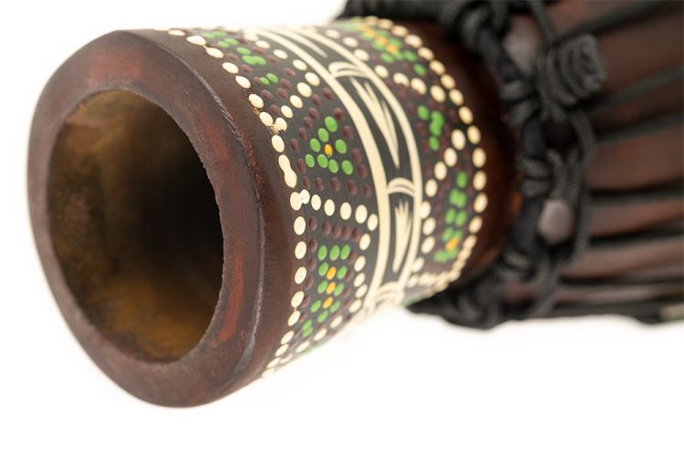 djembe-meinl-headliner-african-style-mini-4-5-11-4_0004.jpg
