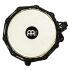 djembe-meinl-headliner-african-style-mini-4-5-11-4_0003.jpg