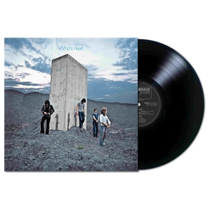 whos-next-1lp-remastered-2022-who-the-polydor-lp-a_0001.JPG