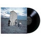 whos-next-1lp-remastered-2022-who-the-polydor-lp-a_0001.JPG