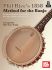 phil-rices-1858-method-for-the-banjo-bj-_noten-mit_0001.jpg