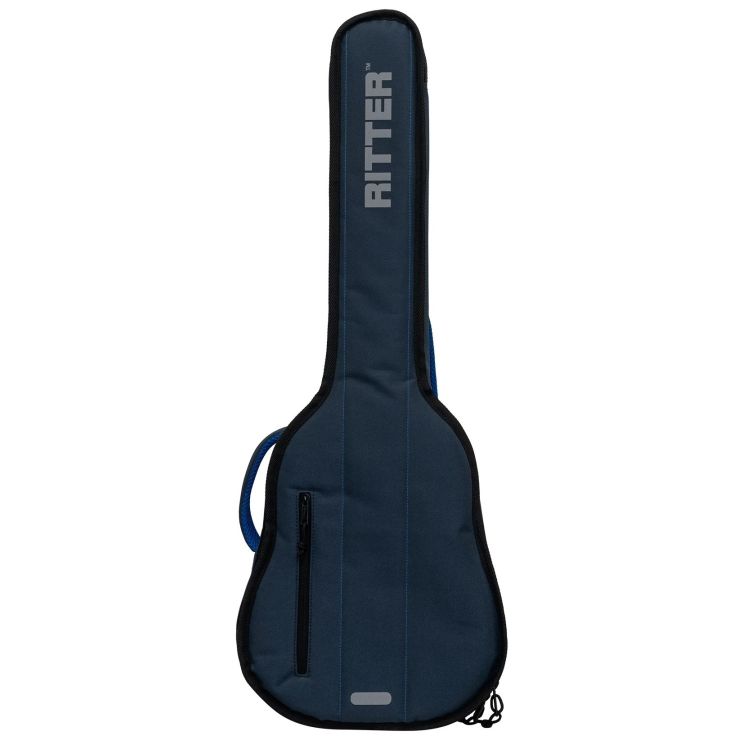 ritter-evilard-ukulele-baritone-atlantic-blue-zube_0001.jpg