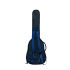 ritter-evilard-ukulele-baritone-atlantic-blue-zube_0003.jpg