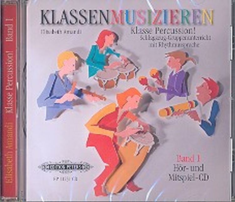 elisabeth-amandi-klasse-percussion-perc-ens-_cd_-_0001.jpg