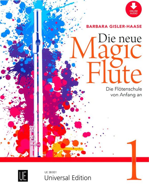 barbara-gisler-haase-die-neue-magic-flute-1-_-vers_0001.jpg