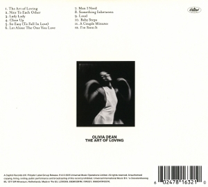 the-art-of-loving-dean-olivia-capitol-cd_0002.JPG