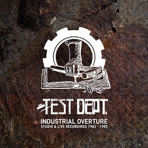 industrial-overture-test-dept-artoffact-cd_0001.JPG