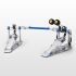 doppel-pedal-yamaha-jdfp9c-doppelkette-zu-bassdrum_0001.jpg