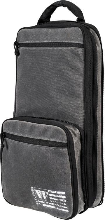 stickbag-vic-firth-professional-drumstick-bag-sbag_0002.jpg