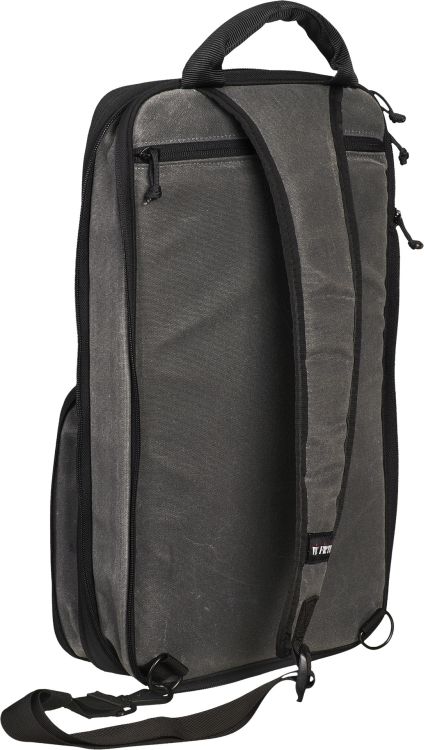 stickbag-vic-firth-professional-drumstick-bag-sbag_0003.jpg