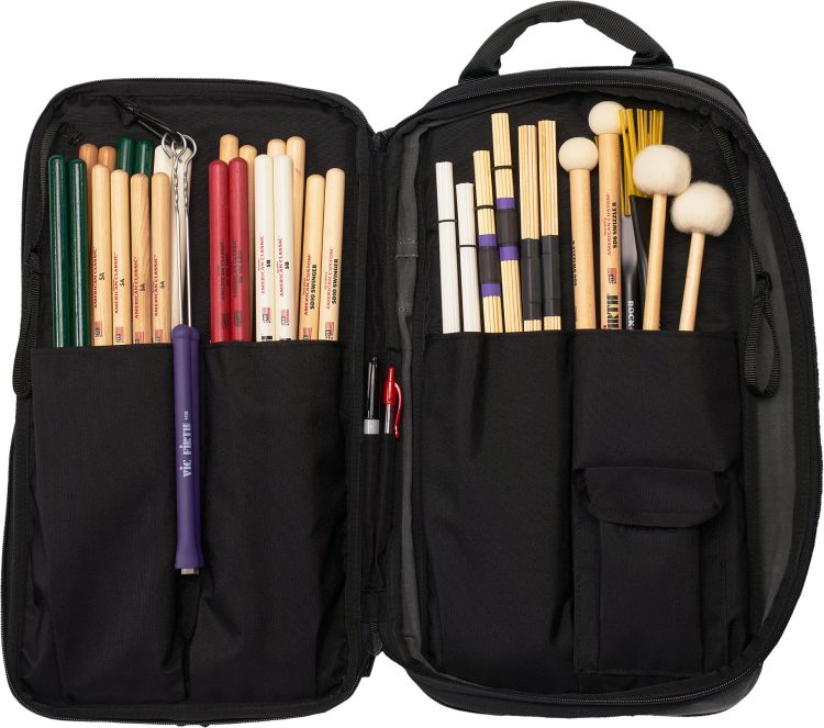 stickbag-vic-firth-professional-drumstick-bag-sbag_0004.jpg