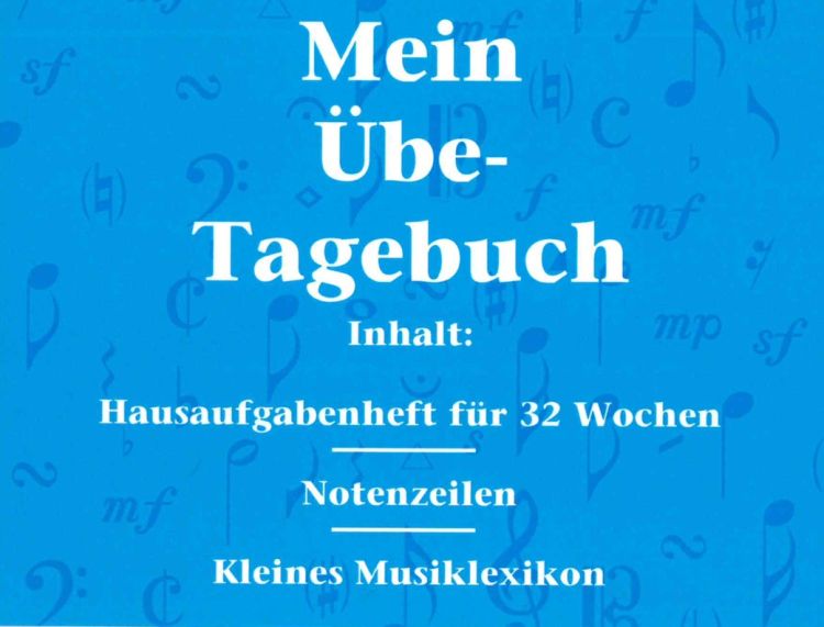 mein-uebe-tagebuch-heft-_0001.jpg