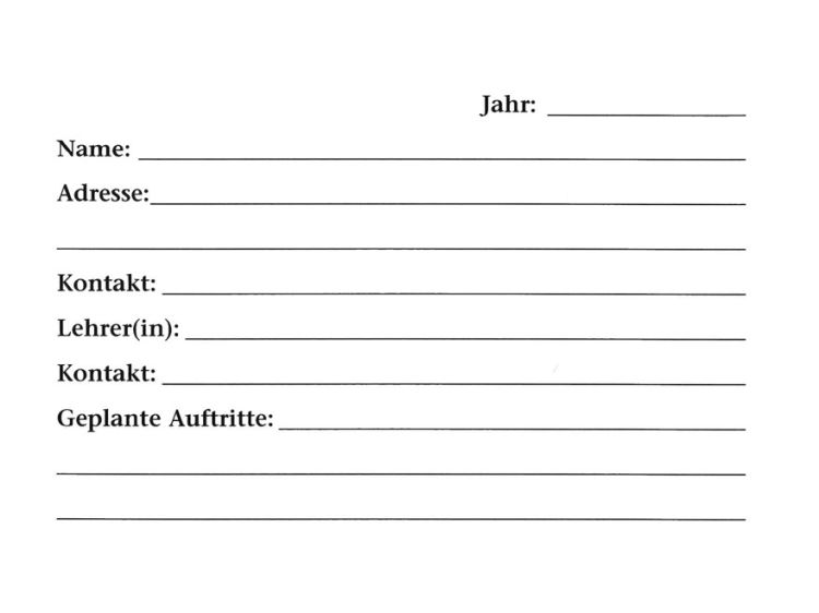 mein-uebe-tagebuch-heft-_0002.jpg