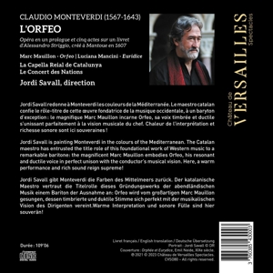 lorfeo-la-capella-reial-de-catalunya-jordi-savall-_0002.JPG