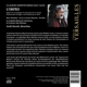 lorfeo-la-capella-reial-de-catalunya-jordi-savall-_0002.JPG