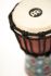 djembe-meinl-headliner-african-style-mini-4-5-11-4_0002.jpg