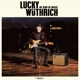 my-kind-of-music-wuethrich-lucky-lucky-wuethrich-c_0001.JPG