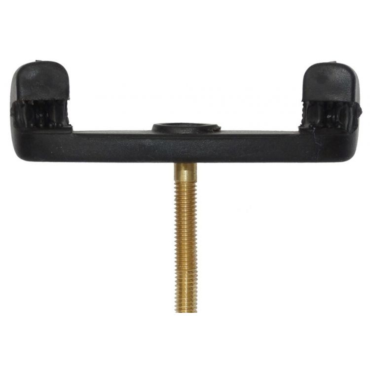 viva-la-musica-fussteil-standard-artist-accessorie_0001.jpg