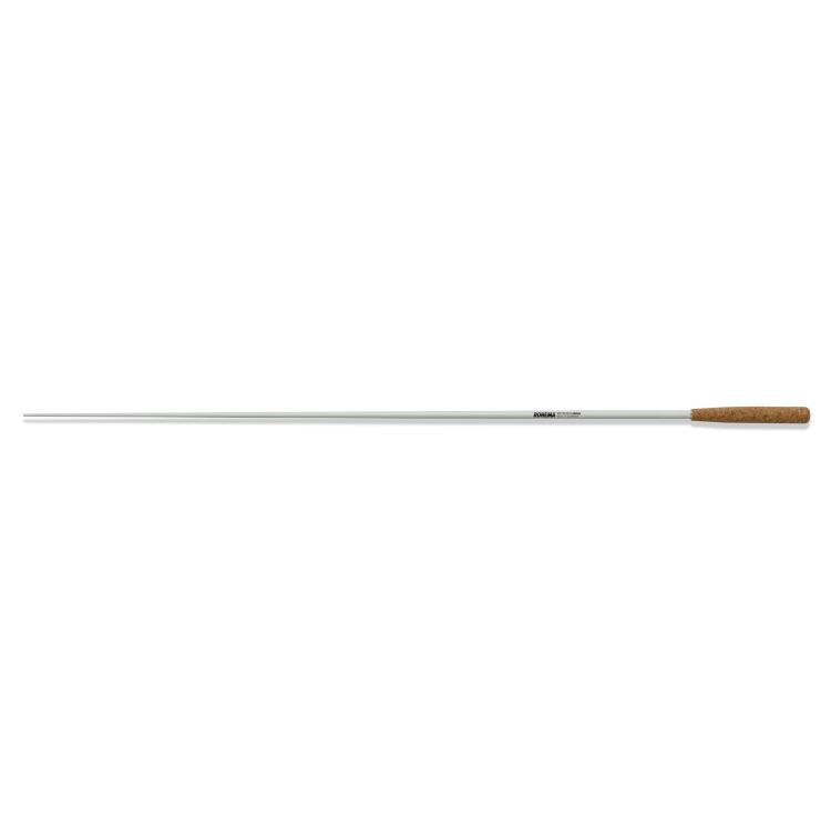 rohema-baton-beethoven-carbon-white-carbon-blanc-_0001.jpg