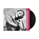 the-art-of-loving-lp-dean-olivia_-_capitol-lp-anal_0001.JPG