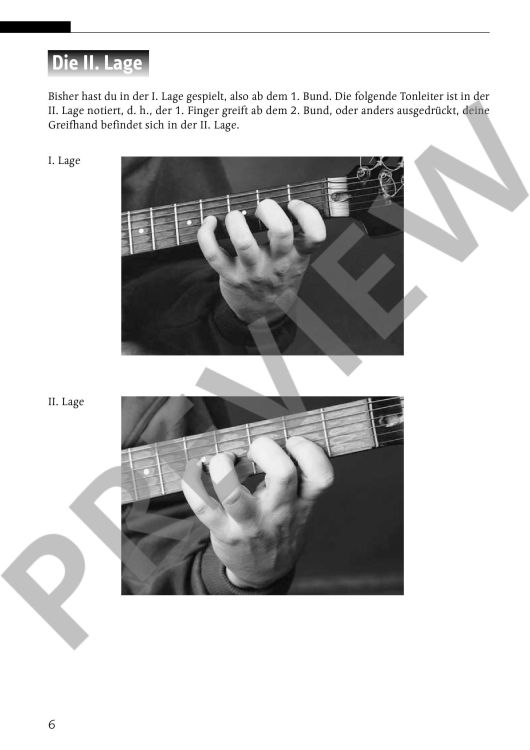 gerald-weiser-rock--pop-gitarrenschule-band-2-gtrt_0002.jpg