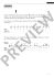 gerald-weiser-rock--pop-gitarrenschule-band-2-gtrt_0003.jpg