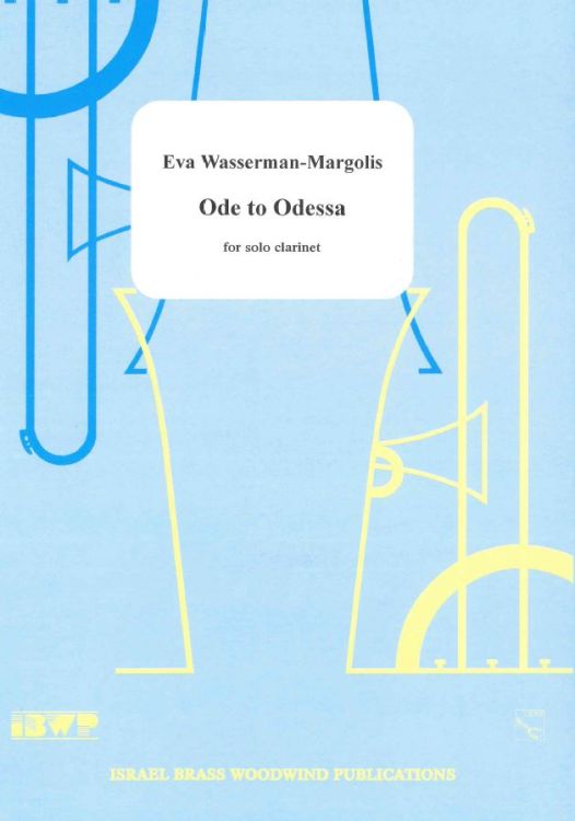 eva-wasserman-margolis-ode-to-odessa-clr_0001.jpg