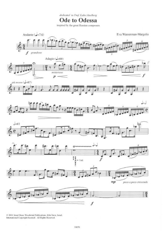 eva-wasserman-margolis-ode-to-odessa-clr_0002.jpg