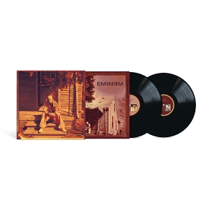 the-marshall-mathers-lp-25th-anniv-edition-2lp-emi_0001.JPG