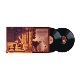 the-marshall-mathers-lp-25th-anniv-edition-2lp-emi_0001.JPG