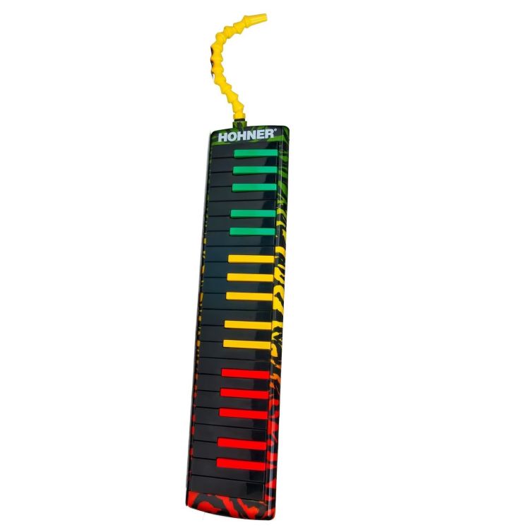 melodica-hohner-airboard-rasta-37-_0001.jpg