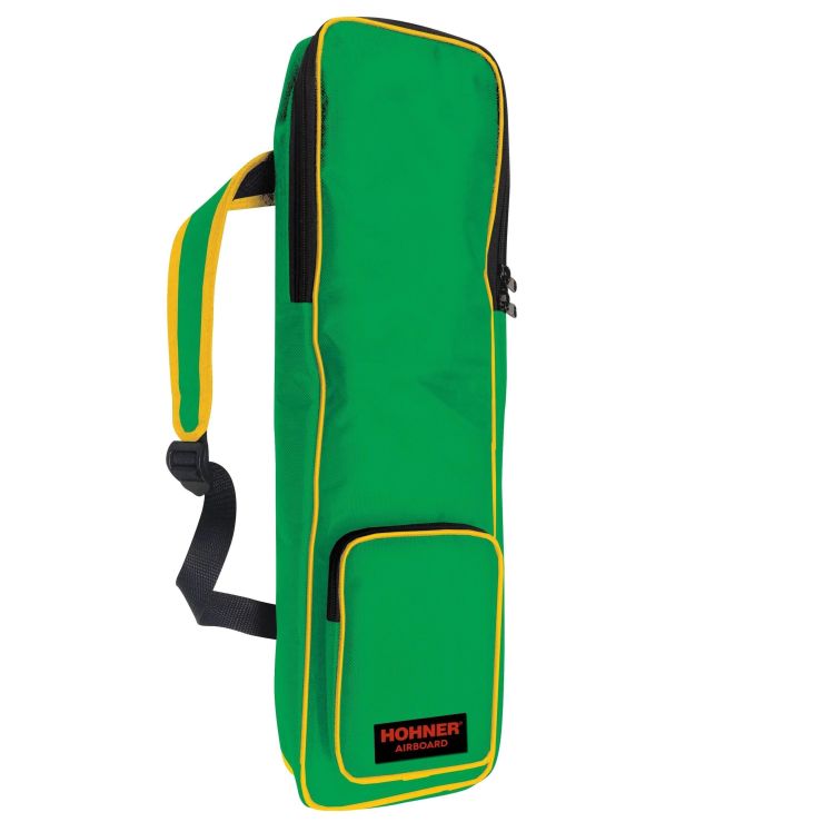 melodica-hohner-airboard-rasta-37-_0002.jpg