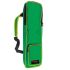 melodica-hohner-airboard-rasta-37-_0002.jpg