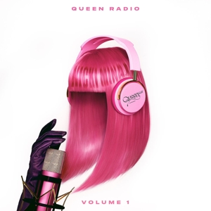queen-radio-volume-1-3lp-minaj-nicki-republic-lp-a_0001.JPG