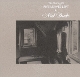 the-making-of-five-leaves-left-ltd-4cd-drake-nick-_0002.JPG