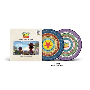 toy-story-songs-to-infinity-and-beyond-lp-ost-newm_0001.JPG