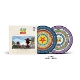 toy-story-songs-to-infinity-and-beyond-lp-ost-newm_0001.JPG