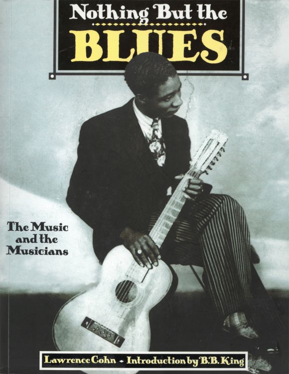 lawrence-cohn-nothing-but-the-blues-buch-_br-engl__0001.jpg