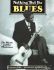 lawrence-cohn-nothing-but-the-blues-buch-_br-engl__0001.jpg