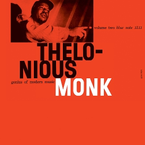 genius-of-modern-music-vol-2-monk-thelonious-blue-_0001.JPG