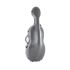 gewa-cellokoffer-pure-polycarbonat-4-6-kg-gris-acc_0001.jpg