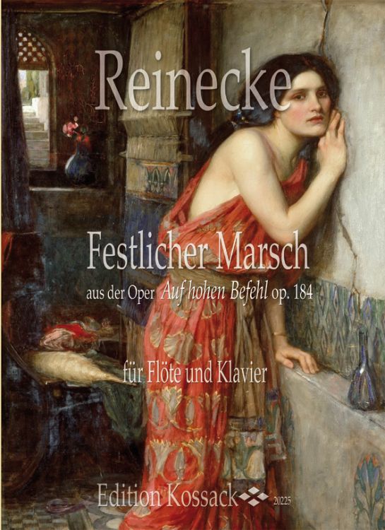 carl-reinecke-festlicher-marsch-op-184-fl-pno_0001.jpg