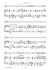 carl-reinecke-festlicher-marsch-op-184-fl-pno_0004.jpg