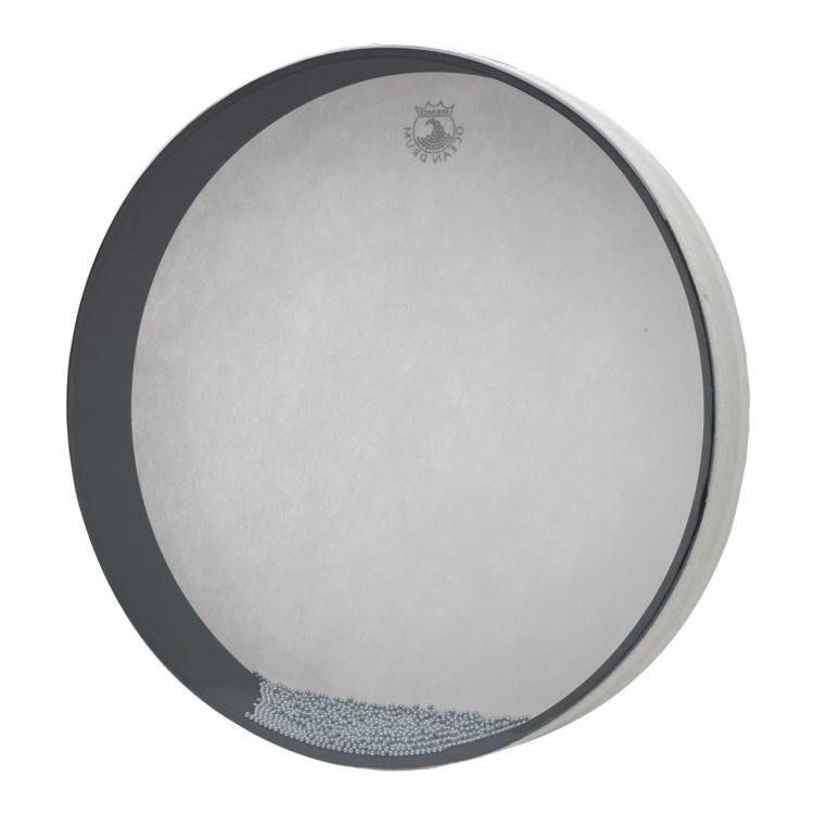 ocean-drum-remo-12-30-48-cm-natural-_0001.jpg