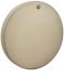 remo-12-30-48-cm-natural_0002.jpg