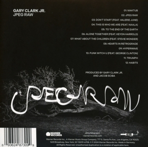 jpeg-raw-clark-jr-gary-warner-bros-records-cd-_0002.JPG