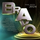 bravo-the-hits-2024-various-artists-polystar-cd-_0001.JPG