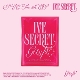 gasp_-ver-ive-the-4th-ep-ive-secret-_k-pop_-ive_-__0001.JPG