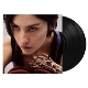 daughter-from-hell-black-2lp-abrams-gracie_-_inter_0001.JPG